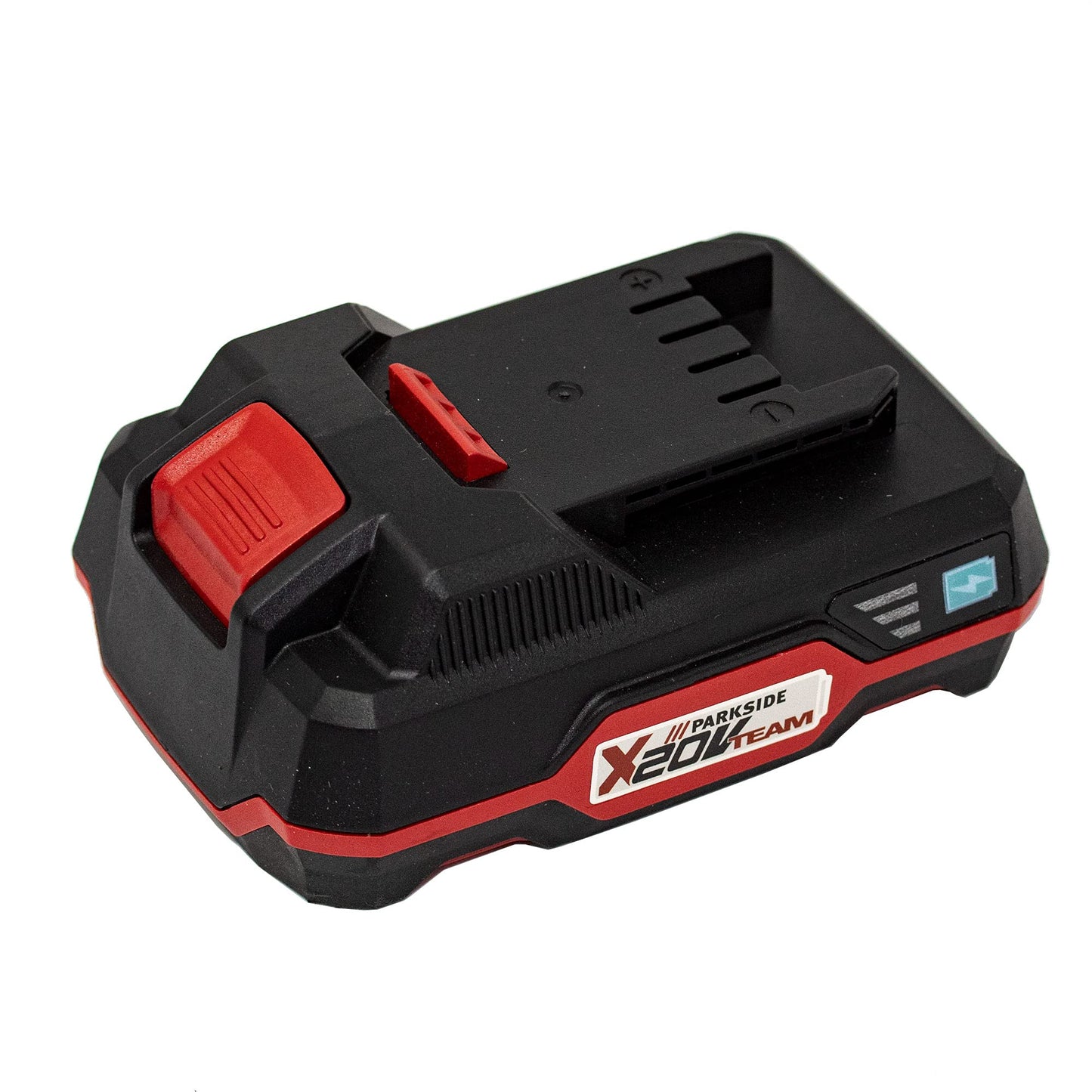 Batterie 2 Ah PAP 20 A1 PARKSIDE