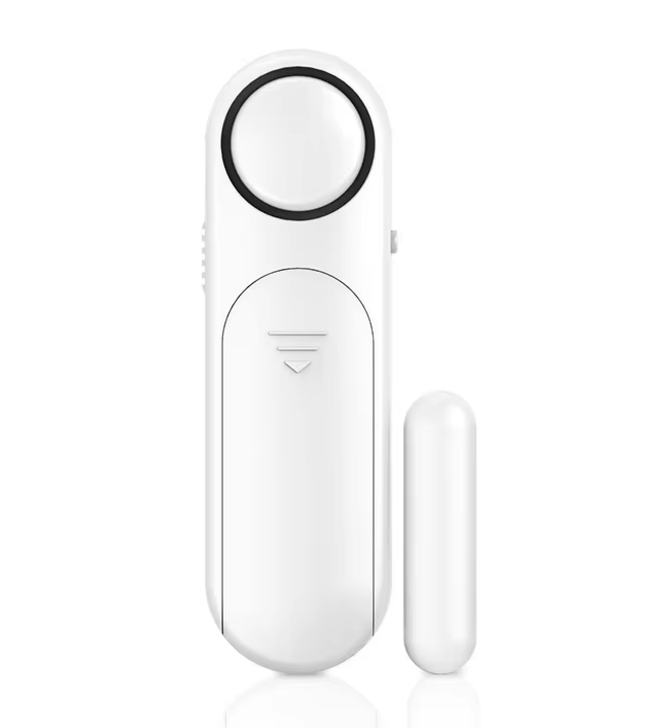 SEN'ALARME – Alarme Porte/Fenêtre 120 dB