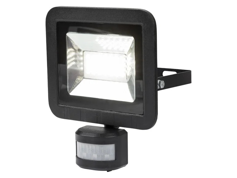 Projecteur Extérieur LED 8,5 W
