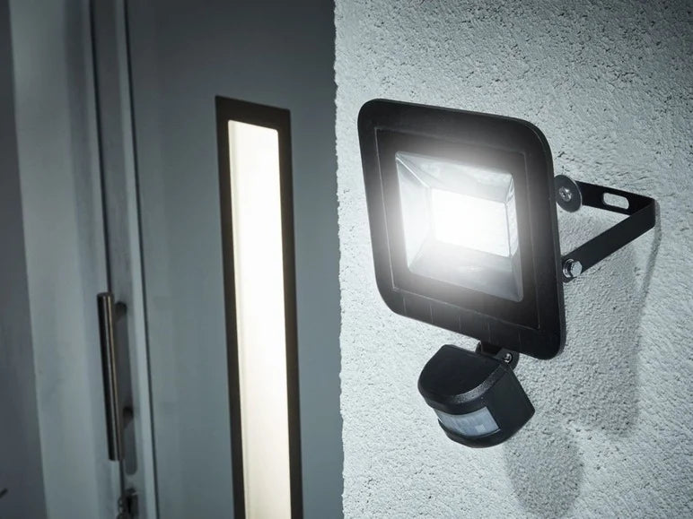 Projecteur Extérieur LED 8,5 W