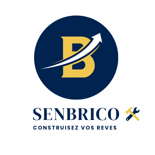 SENBRICO