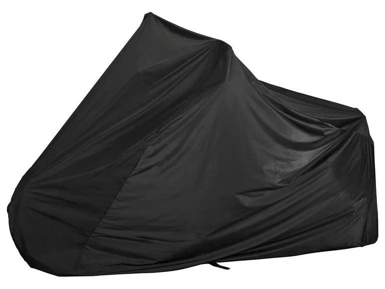 Housse de protection moto Crivit