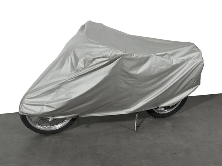 Housse de protection moto Crivit