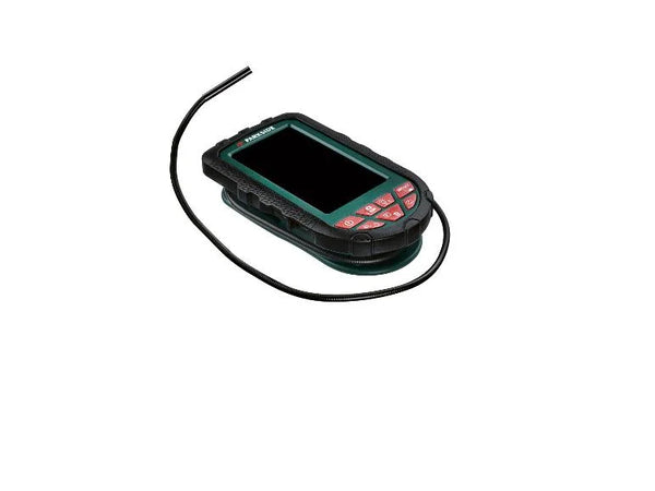Caméra PARKSIDE® PKIK 4.3 A2