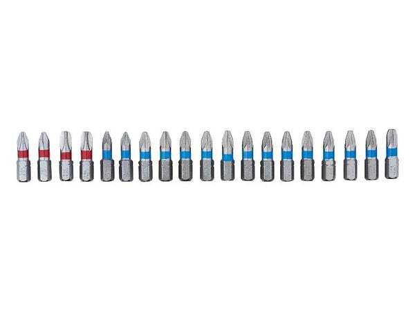Coffret PARKSIDE® 100 pcs