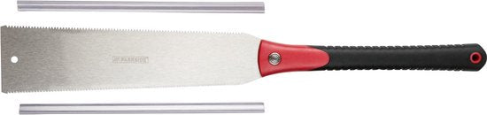 Scie japonaise Parkside