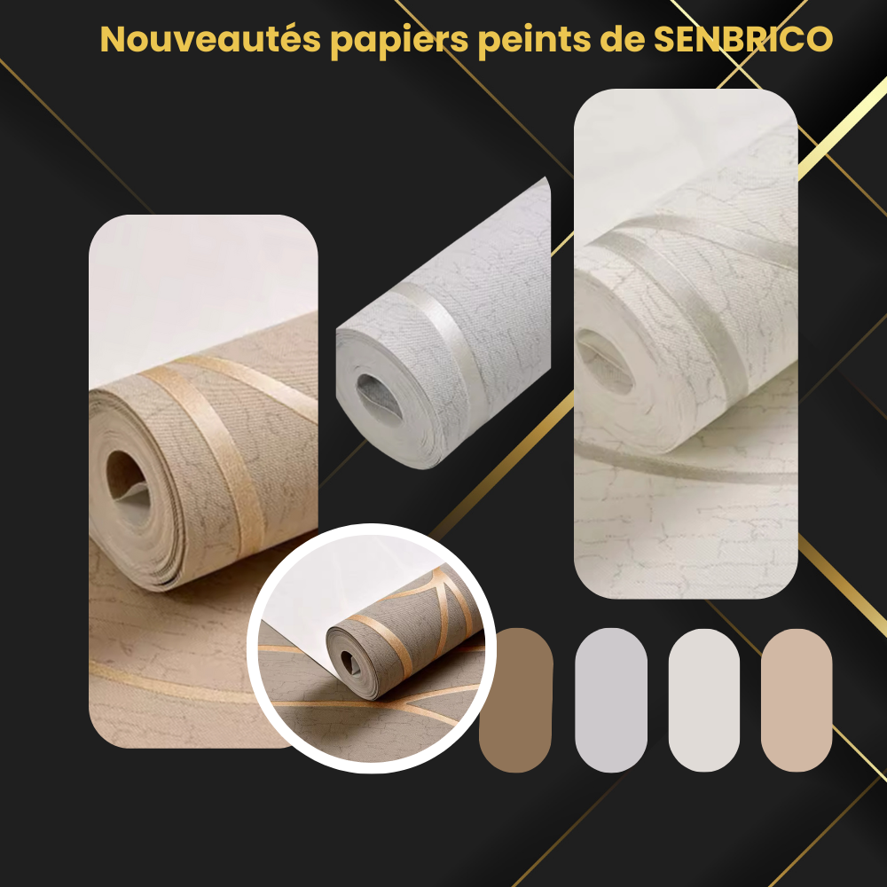 Papier Peint