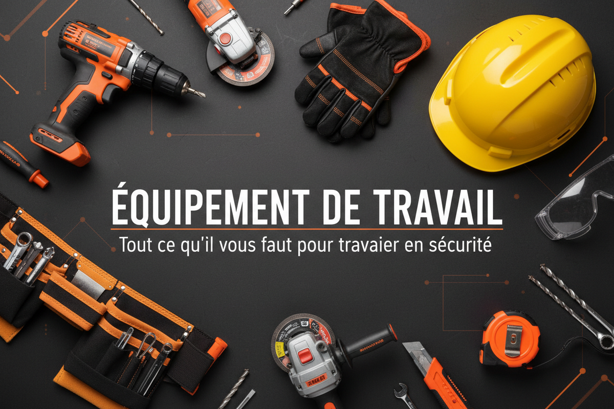 Sécurité