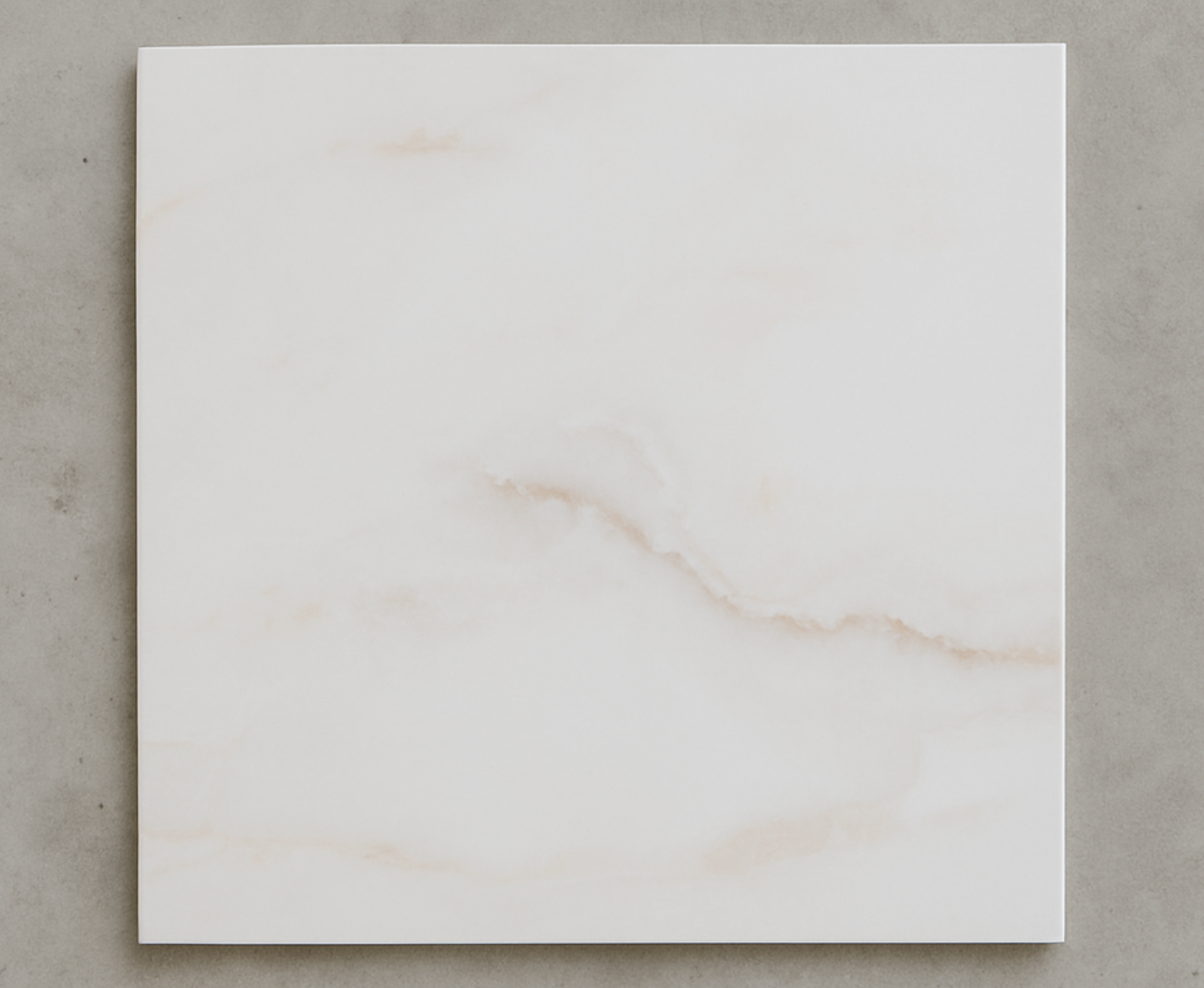 Carreau Nacera – Effet Marbre 60x60 cm