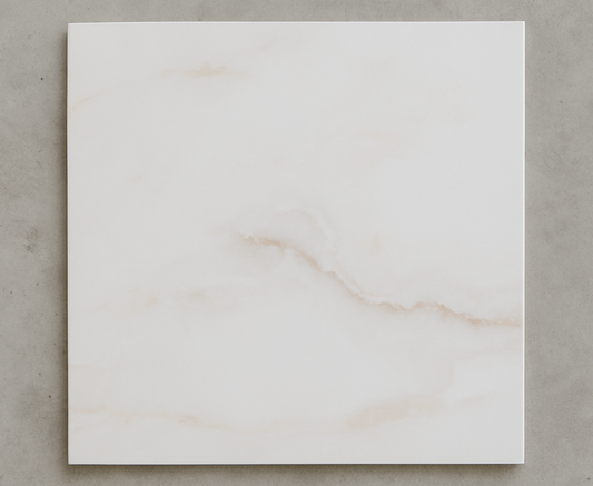 Carreau Nacera – Effet Marbre 60x60 cm