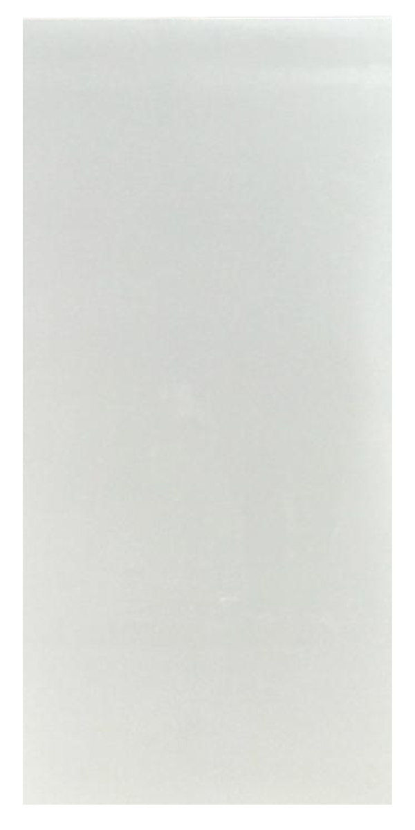 Carreau SUPER WHITE 60x120