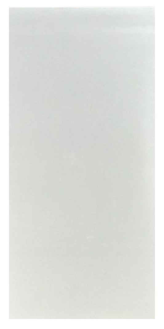 Carreau SUPER WHITE 60x120