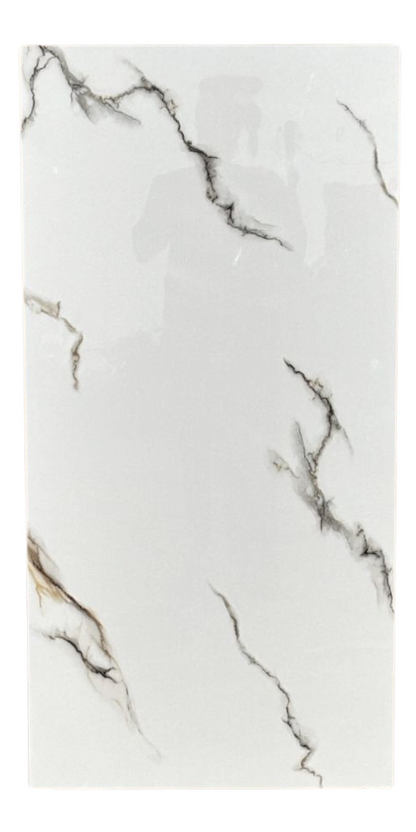 Carreau EDEN SATVARIO 60x120