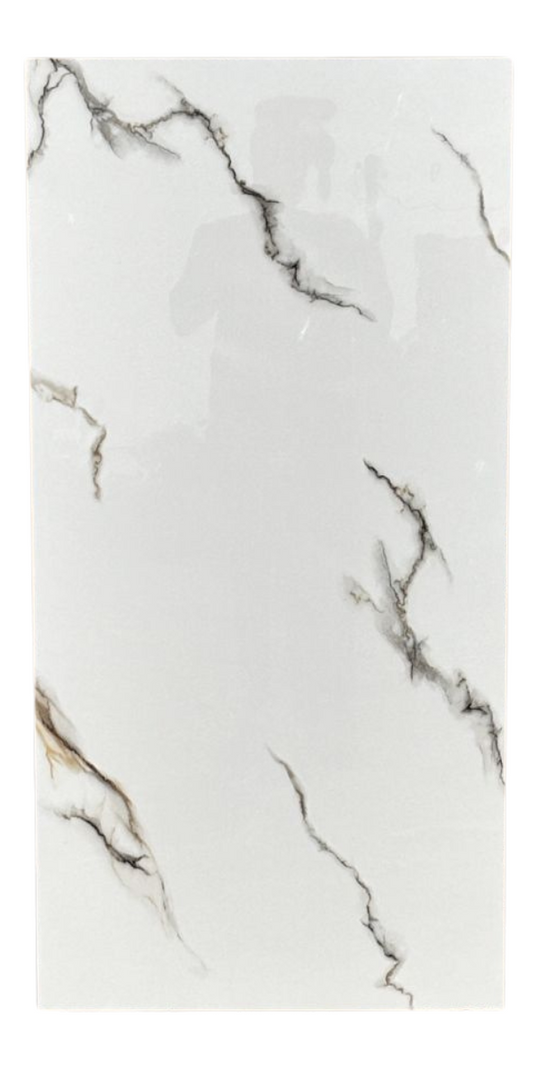 Carreau EDEN SATVARIO 60x120