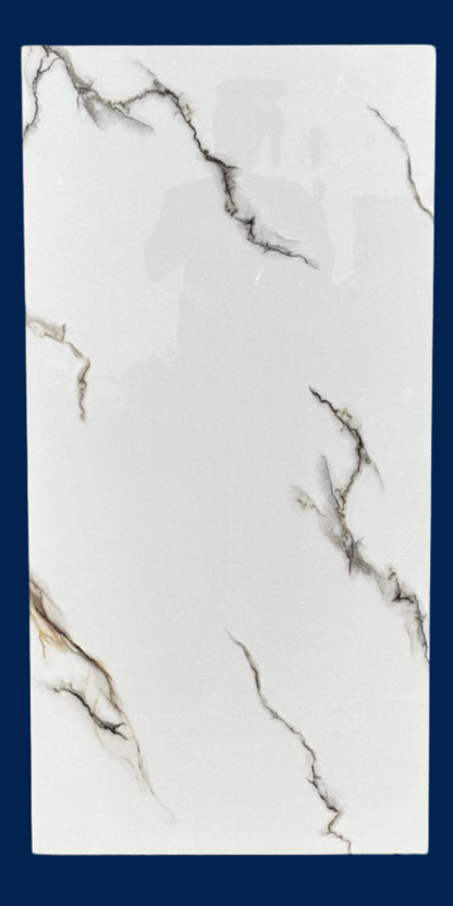 Carreau EDEN SATVARIO 60x120