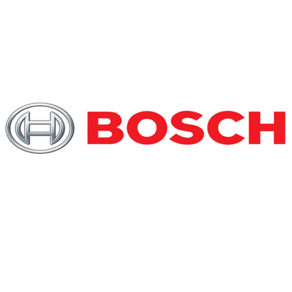 Disque Diamant BOSCH 230 mm – Coupe Béton, Pierre et Carrelage