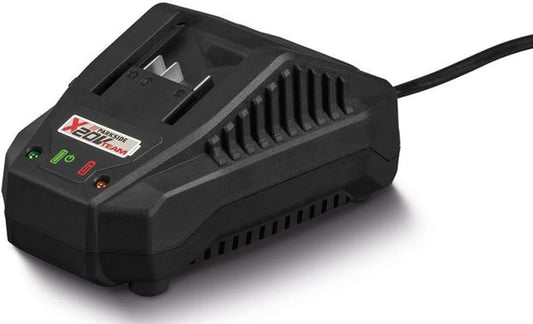 Chargeur PLG 20 A1 PARKSIDE