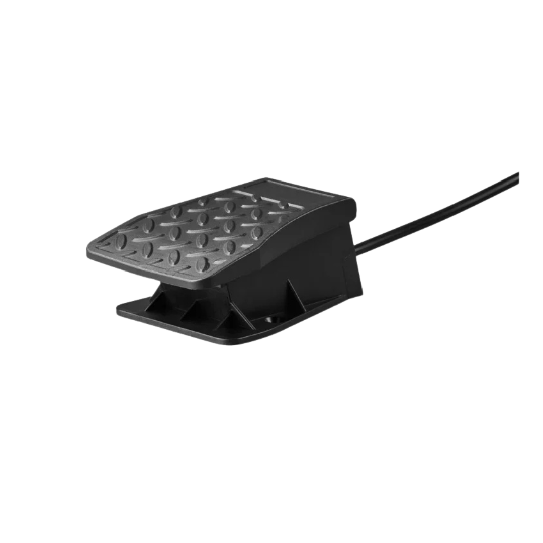 Scie à Chantourner PARKSIDE® PDS 120 B3 - 120W – Disponible à partir du 25 mai