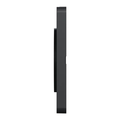 Plaque de Finition Schneider - Odace - Styl – 1 Poste