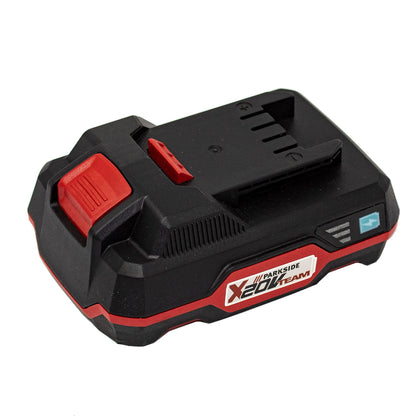 Batterie 2 Ah PAP 20 A1 PARKSIDE