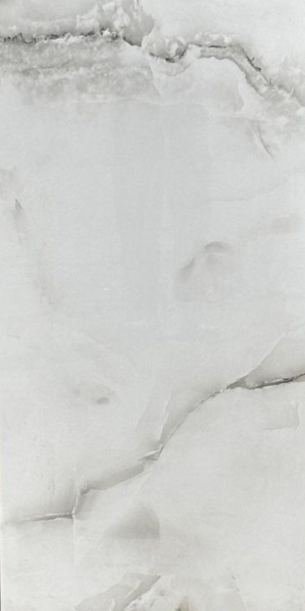 Carreau ANTISKY ONYX 60x120