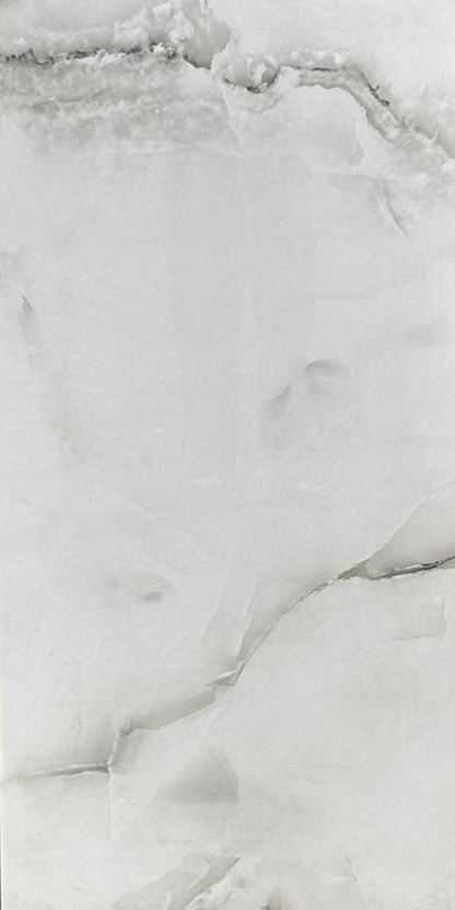 Carreau ANTISKY ONYX 60x120