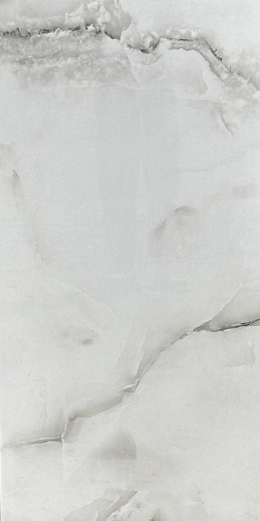 Carreau ANTISKY ONYX 60x120