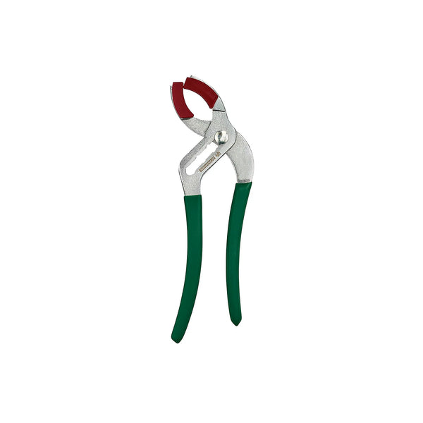 Pince à siphon