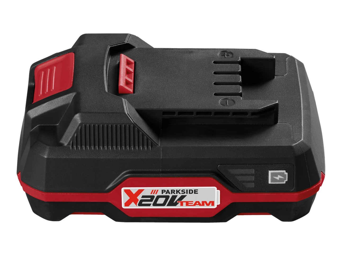 PARKSIDE Batterie 20V 2,0 Ah PAP 20 B1