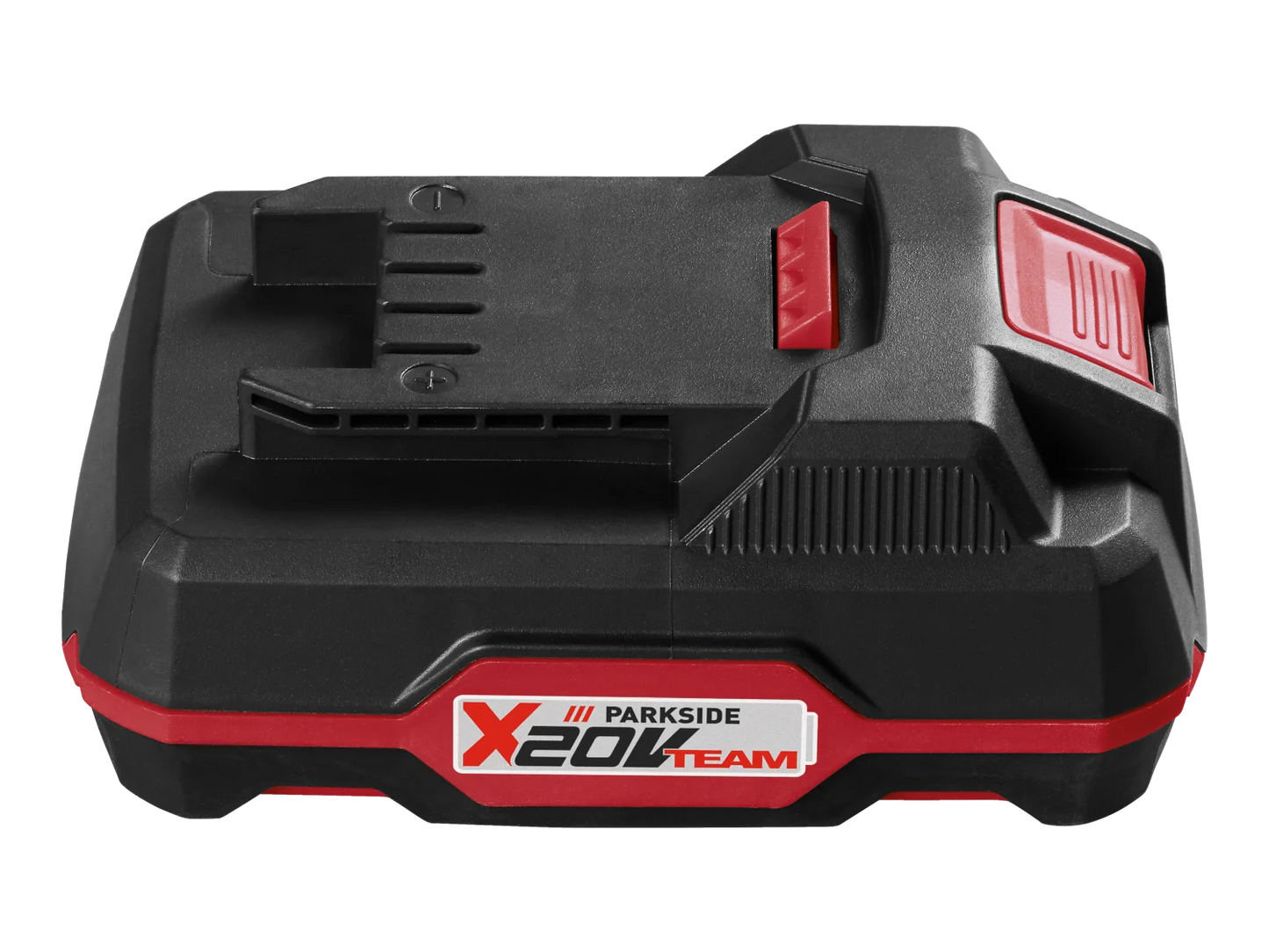 PARKSIDE Batterie 20V 2,0 Ah PAP 20 B1