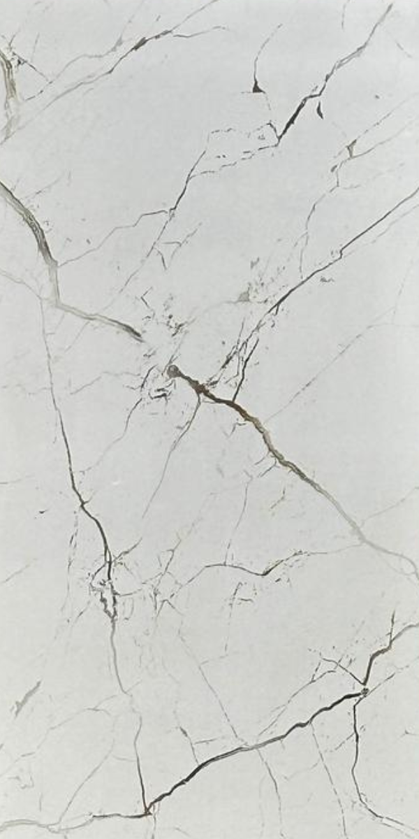 Carreau LUMIA WHITE 60x120