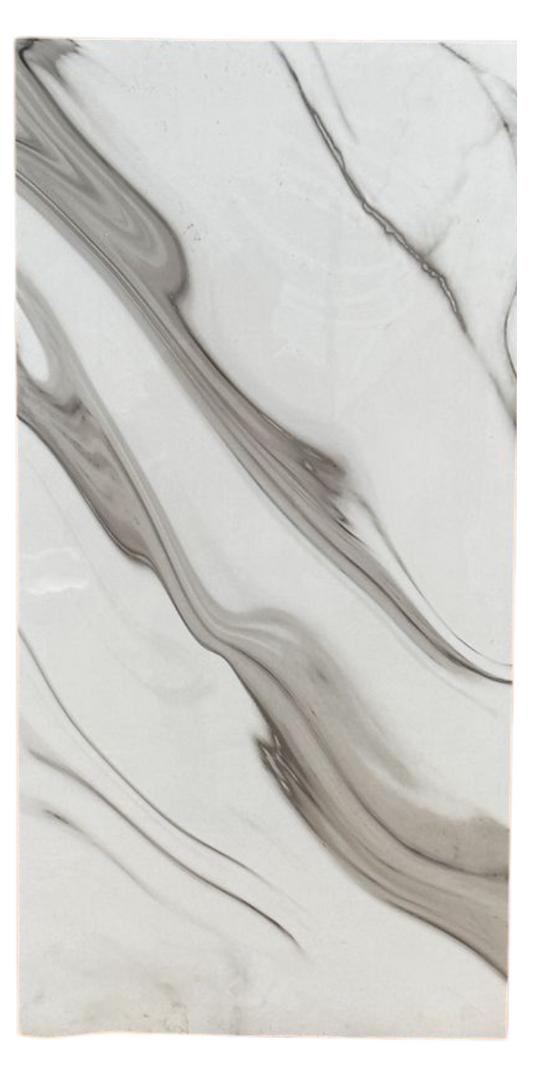 Carreau MAGMA GRIS 60x120