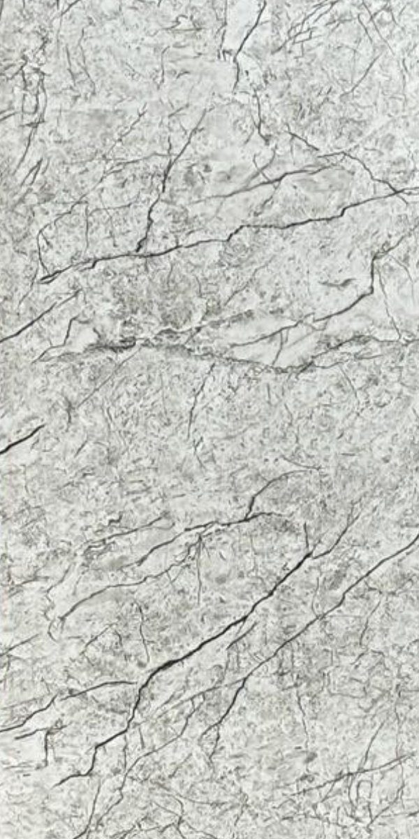 Carreau MARFIL FAB LIGHT 60x120