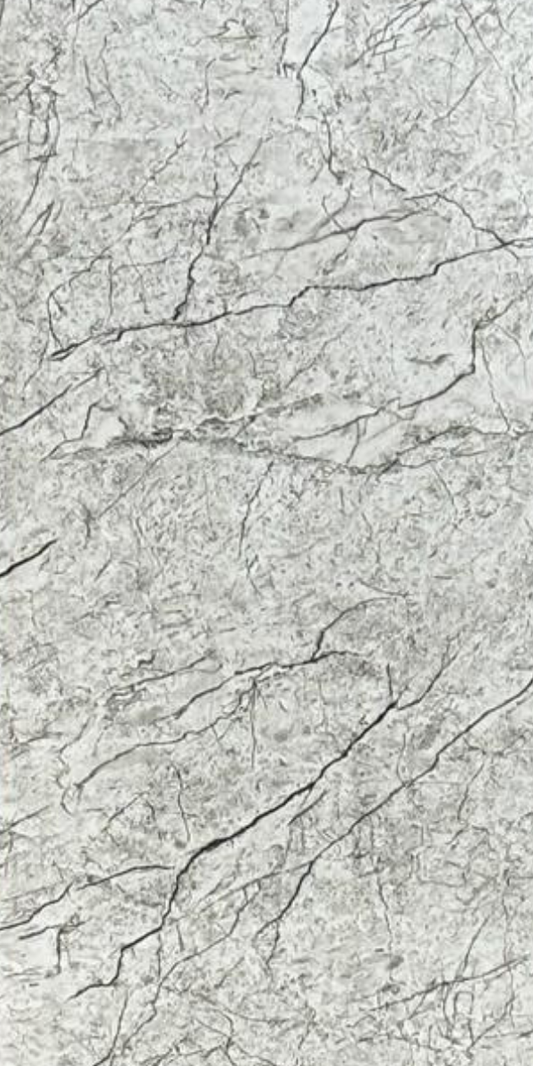 Carreau MARFIL FAB LIGHT 60x120