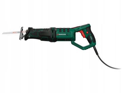 Scie sabre Parkside