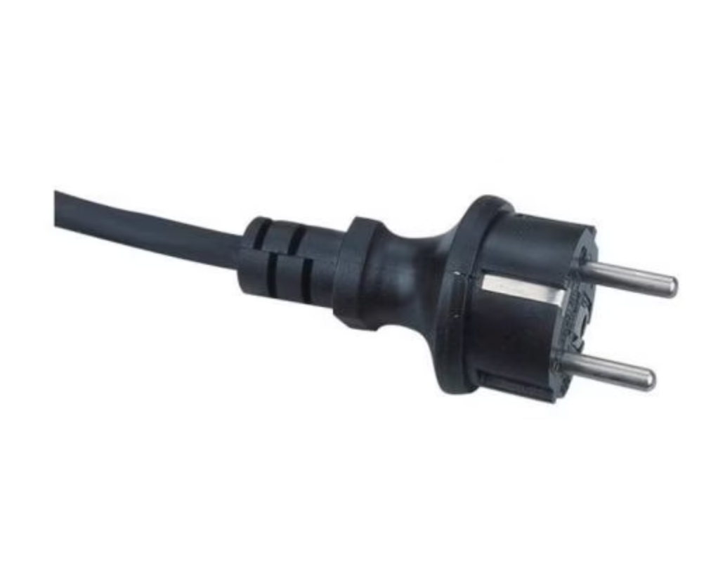 Rallonge électrique H05RR-F 3G 1,5mm²  - 20 M
