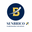 SENBRICO logo