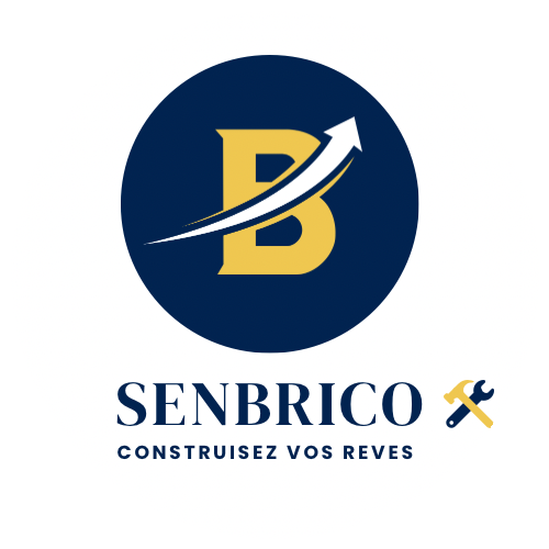 SENBRICO
