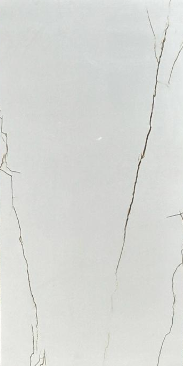 Carreau TUSCANY WHITE 60x120