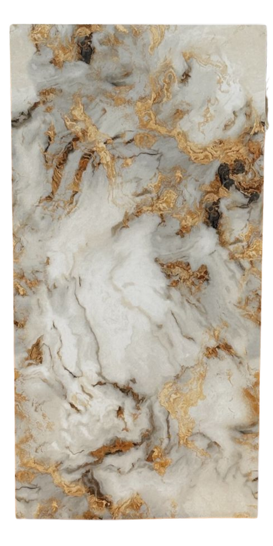 Carreau ESTILLO GOLD 60x120