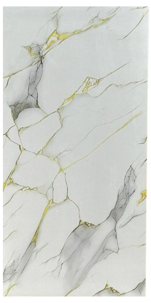 Carreau VIGO GOLD 60x120