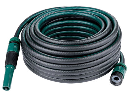 PARKSIDE® Set d'arrosage de jardin 13 mm (½"), 20 m