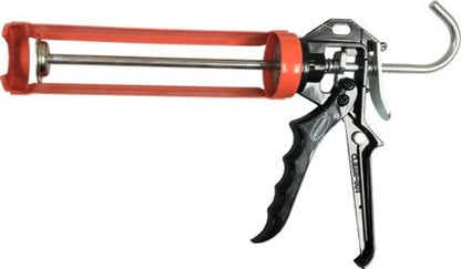 Pistolet à calfeutrer