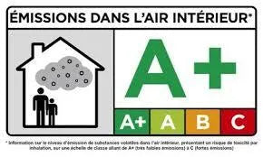 Colle Papier Peint AXTON – 50g, Application Facile, Tous Types