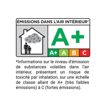 Colle QUELYD – Pour Tous Types de Papiers Peints, Facile et Écologique – 150g