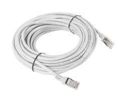 Network câble