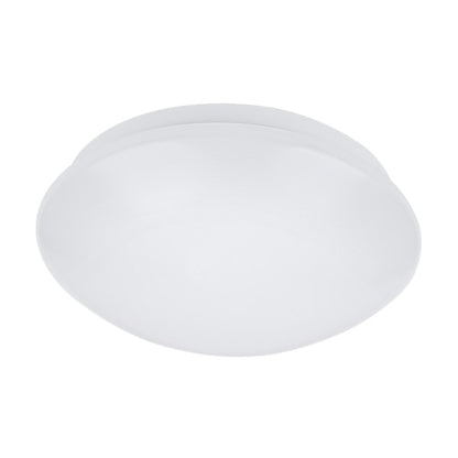 Plafonnier à led avec détecteur de mouvements