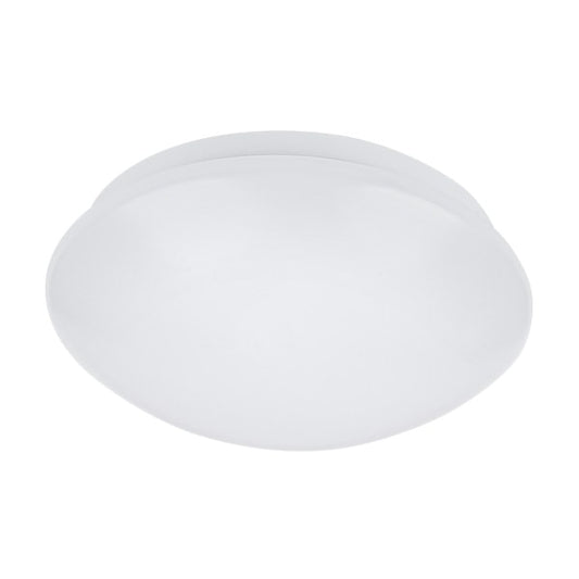 Plafonnier à led avec détecteur de mouvements