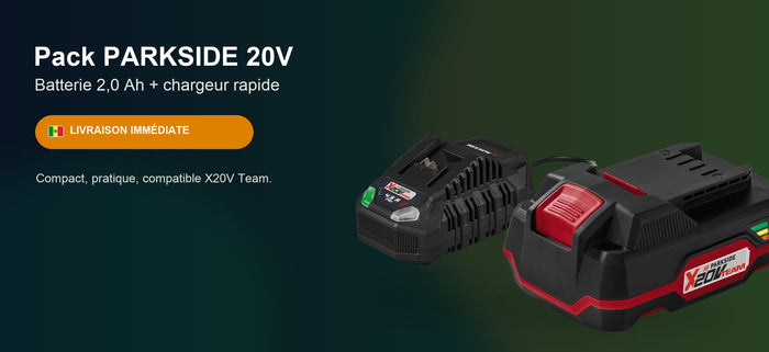 Vue 1