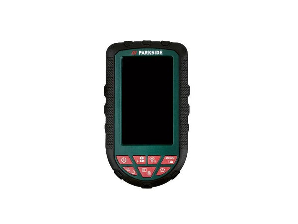 Caméra PARKSIDE® PKIK 4.3 A2